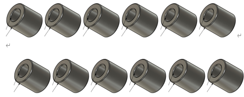 What caused the CNC machining cost is higher and how to avoid to get an economy design?cid=12